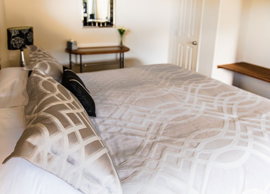 Absolute Bliss in Paihia